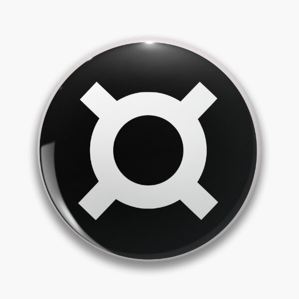 Artikelvorschau, Frax Crypto-Logo entworfen und verkauft von HassanDesigns.