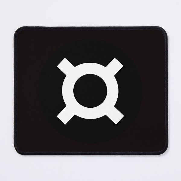 Item preview, Frax Crypto Logo designed and sold by HassanDesigns.