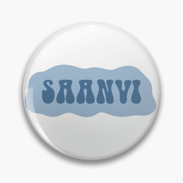 Item preview, Saanvi designed and sold by simkhemani.