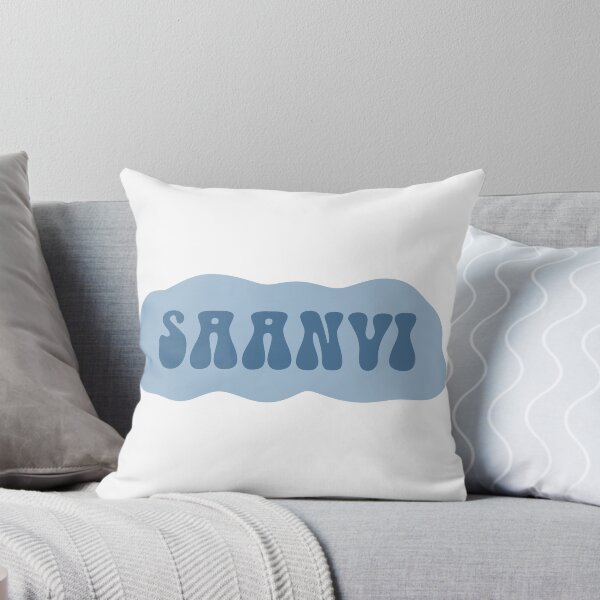 Item preview, Saanvi designed and sold by simkhemani.