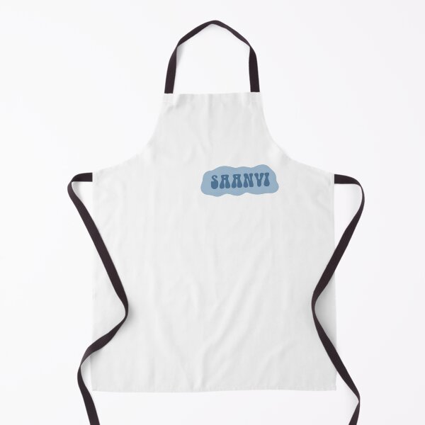Item preview, Saanvi designed and sold by simkhemani.