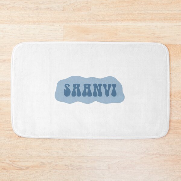 Item preview, Saanvi designed and sold by simkhemani.