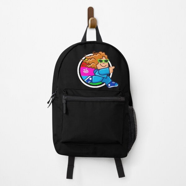 Item preview, Museo de los niños - Venezuela designed and sold by Juls Designs.