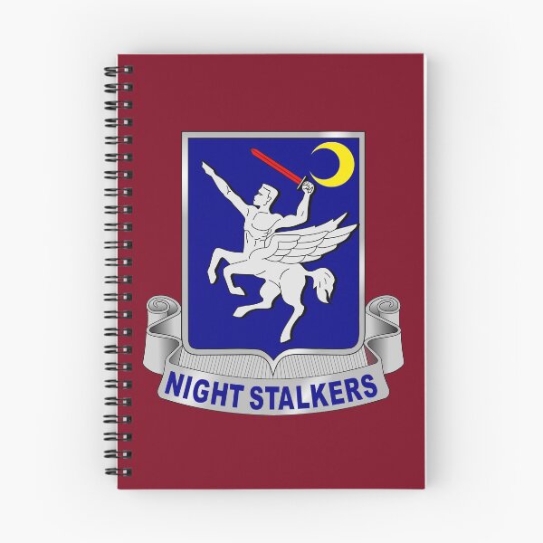 Item preview, 160th Special Operations Aviation Regiment (Airborne) - US Army designed and sold by wordwidesymbols.