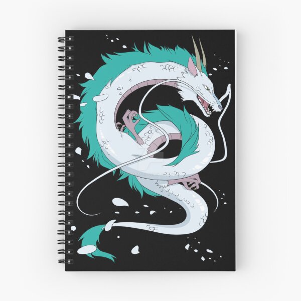 Item preview, Beautiful Design With White Dragon designed and sold by Alton-Tomvis.