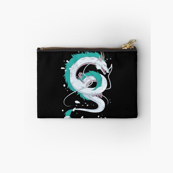 Item preview, Beautiful Design With White Dragon designed and sold by Alton-Tomvis.