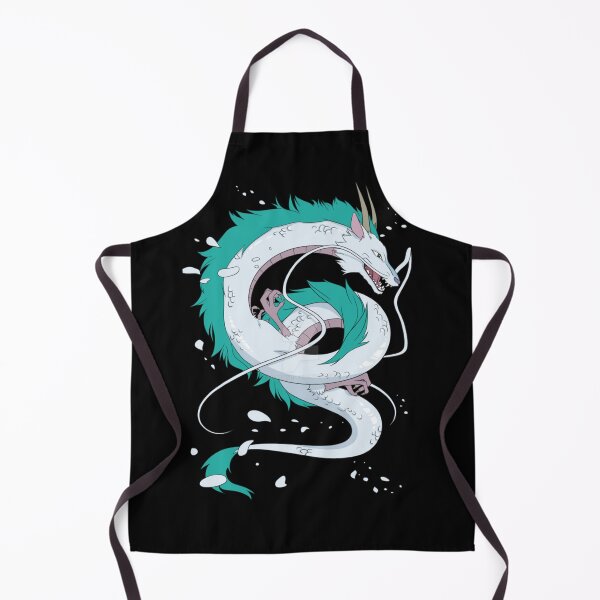 Item preview, Beautiful Design With White Dragon designed and sold by Alton-Tomvis.