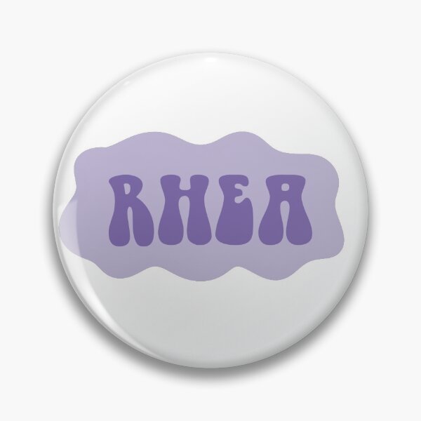 Item preview, Rhea designed and sold by simkhemani.