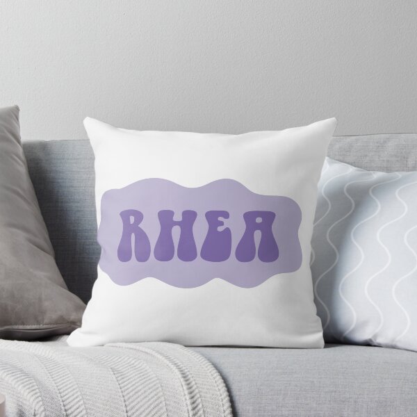 Item preview, Rhea designed and sold by simkhemani.
