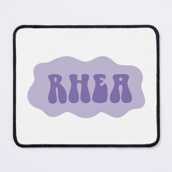 Item preview, Rhea designed and sold by simkhemani.