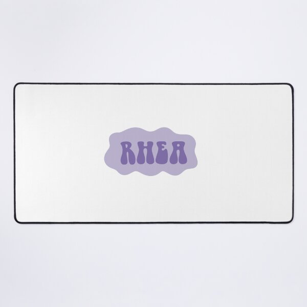 Item preview, Rhea designed and sold by simkhemani.
