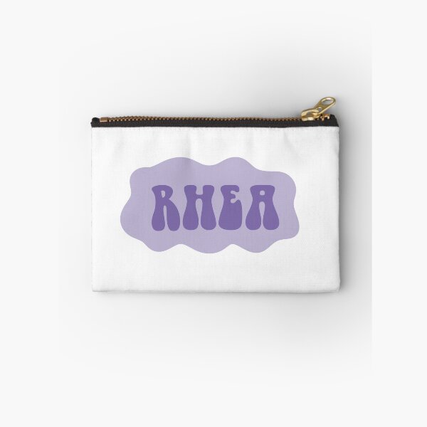 Item preview, Rhea designed and sold by simkhemani.