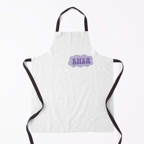 Item preview, Rhea designed and sold by simkhemani.