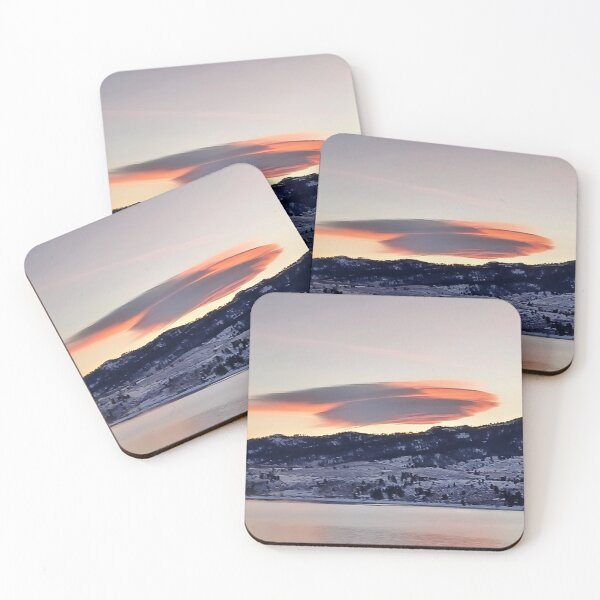 Item preview, Mountain scene designed and sold by Deborah Rivera.