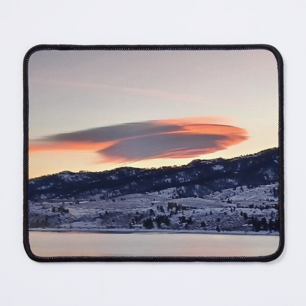 Item preview, Mountain scene designed and sold by Deborah Rivera.