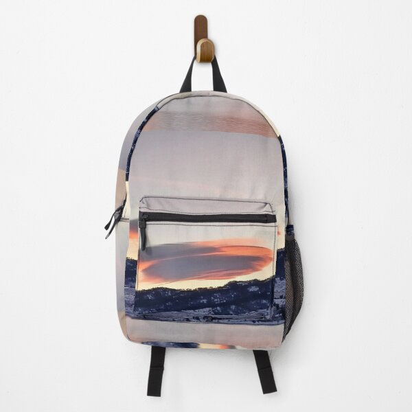 Item preview, Mountain scene designed and sold by Deborah Rivera.