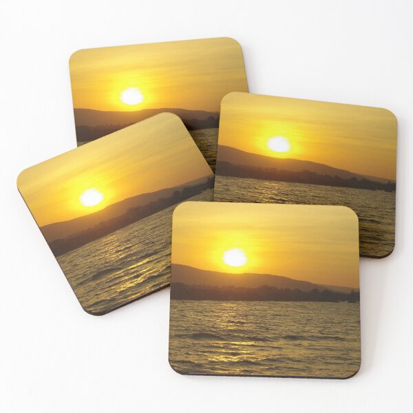Item preview, Sunset  designed and sold by Rainy.