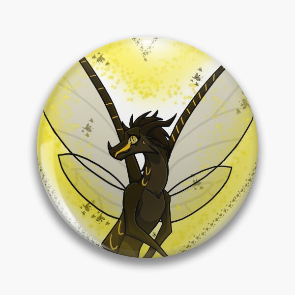 Item preview, Brightnight AU Bumblebee  designed and sold by Alice  Snow.