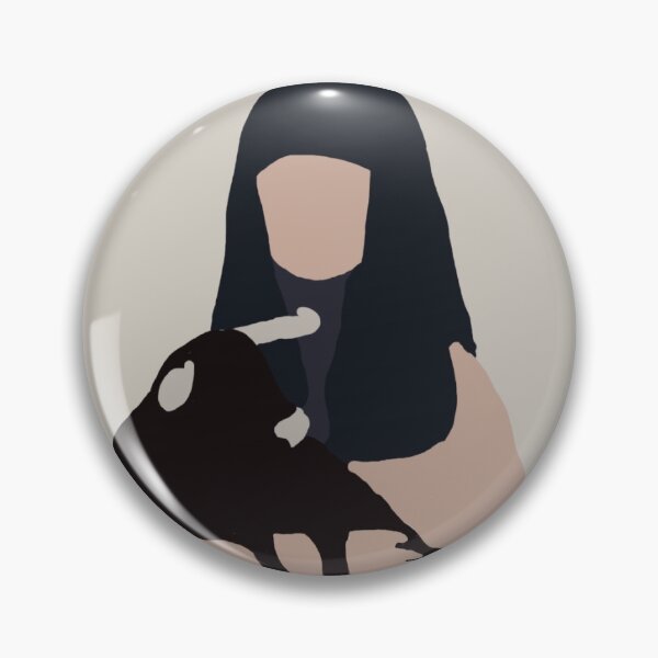 Item preview, Mon Laferte Seis designed and sold by Bianca Martinez.