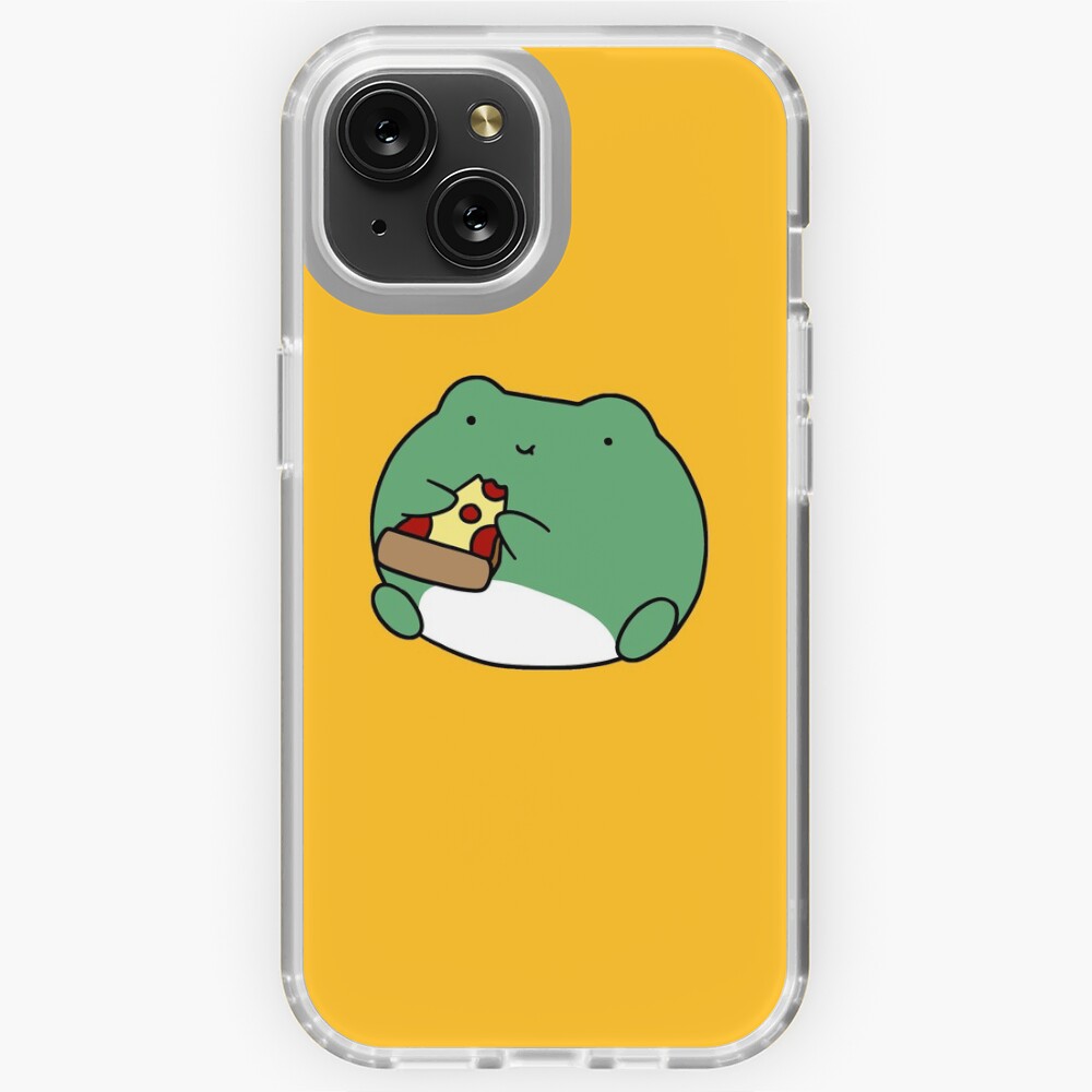 Item preview, iPhone Soft Case designed and sold by SaradaBoru.