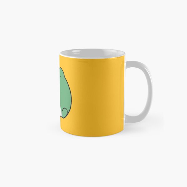 https://ih1.redbubble.net/image.310166681.4641/mug,standard,x334,right-pad,600x600,f8f8f8.u2.jpg