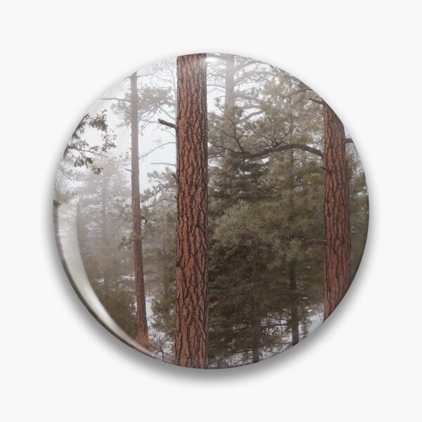 Item preview, Hilly forest designed and sold by zumi.
