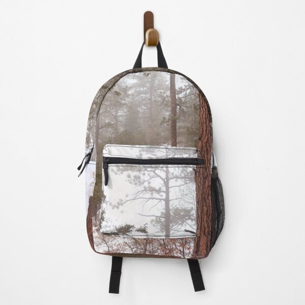 Item preview, Hilly forest designed and sold by zumi.