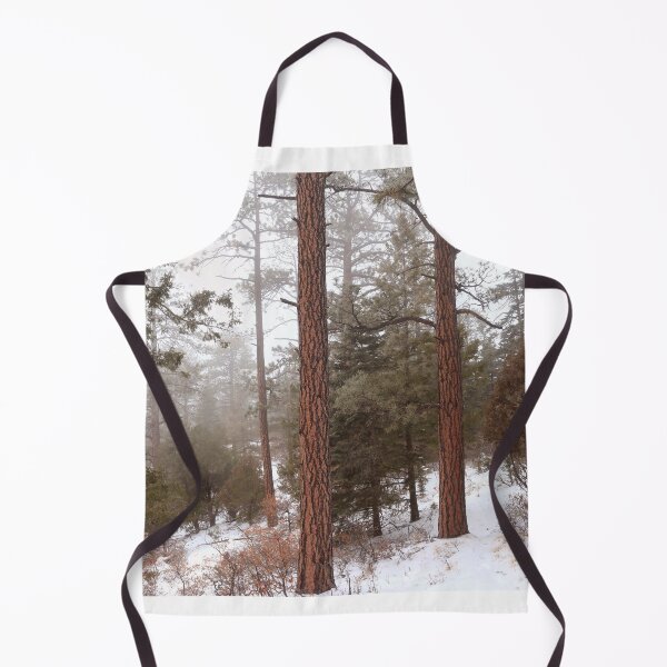Item preview, Hilly forest designed and sold by zumi.
