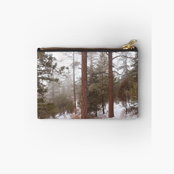 Item preview, Hilly forest designed and sold by zumi.