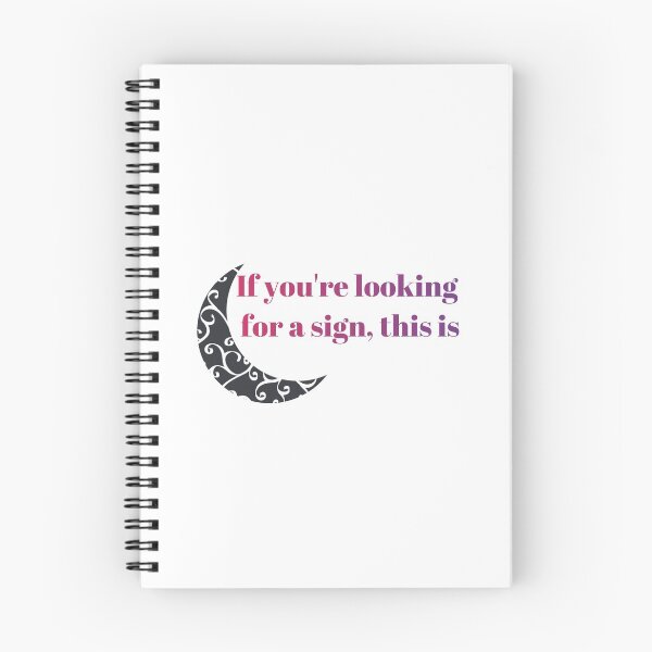 Item preview, Law of attraction  designed and sold by Princessedenia.