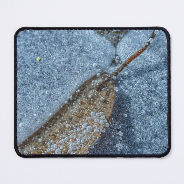 Item preview, Frozen 2 designed and sold by Veikko  Suikkanen.