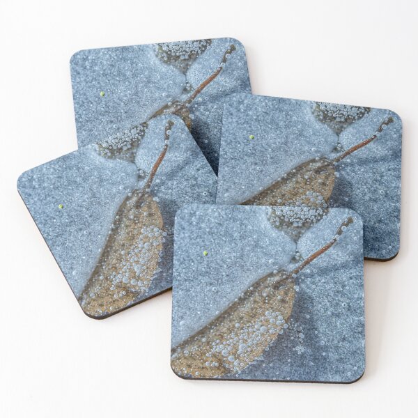Item preview, Frozen 2 designed and sold by Veikko  Suikkanen.