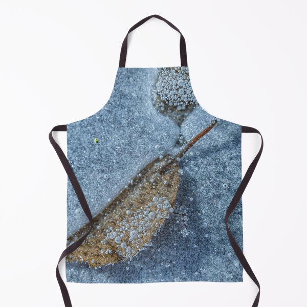 Item preview, Frozen 2 designed and sold by Veikko  Suikkanen.
