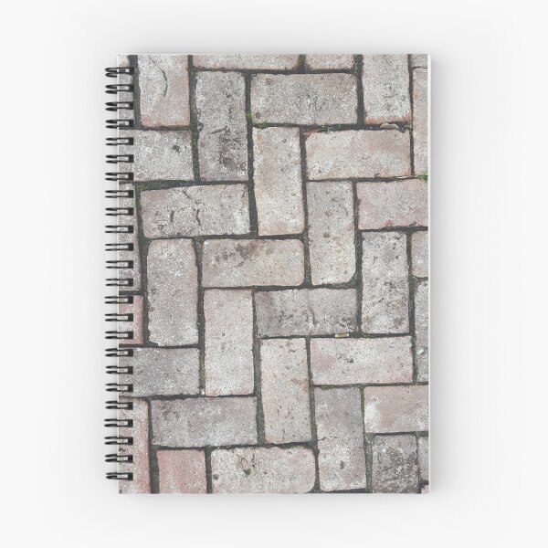 Item preview, Brick walkway designed and sold by imasillypirate.