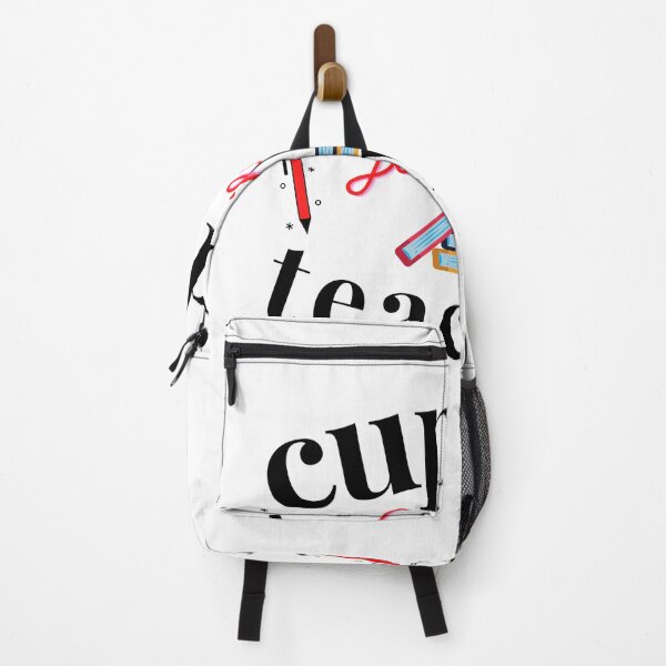 Item preview, Cupid's Favorite Teacher designed and sold by ami28.