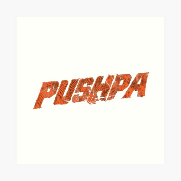 Pushpa Goyal - Graphic Designer - Freelance | LinkedIn