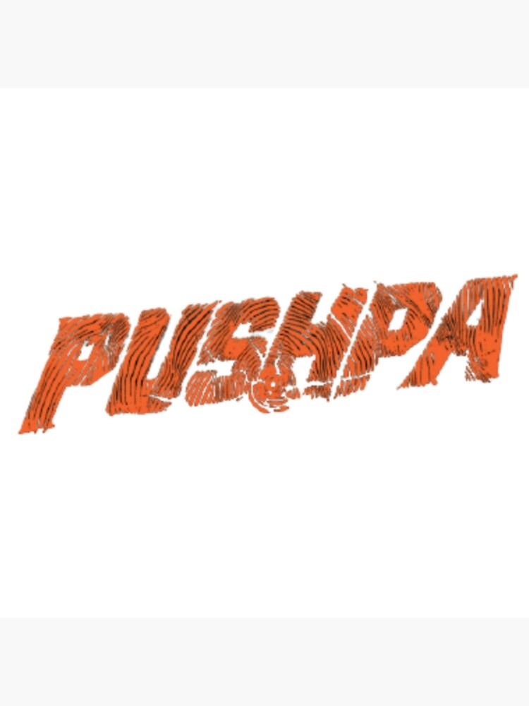 Pushpa Plants & Pots In Kavoor Mangalore- Hello Mangaluru