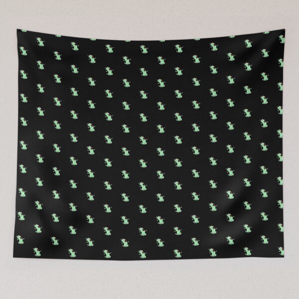 Item preview, DO PEPLE IN YOUR PLANET EVER SHUT UP? designed and sold by PotluckPrints.