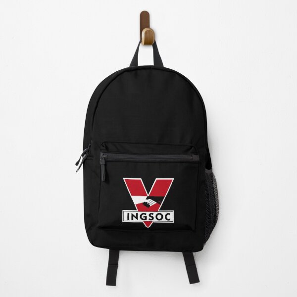 Item preview, Big Brother - 1984 designed and sold by EvilGravy.
