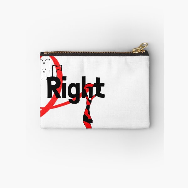 Item preview, Mr. right funny valentine 2022 gift for him designed and sold by reka88.