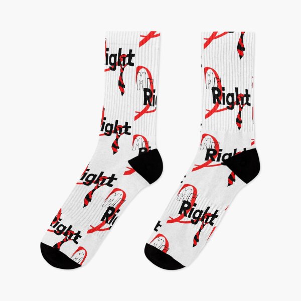 Item preview, Mr. right funny valentine 2022 gift for him designed and sold by reka88.