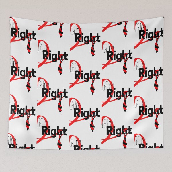 Item preview, Mr. right funny valentine 2022 gift for him designed and sold by reka88.