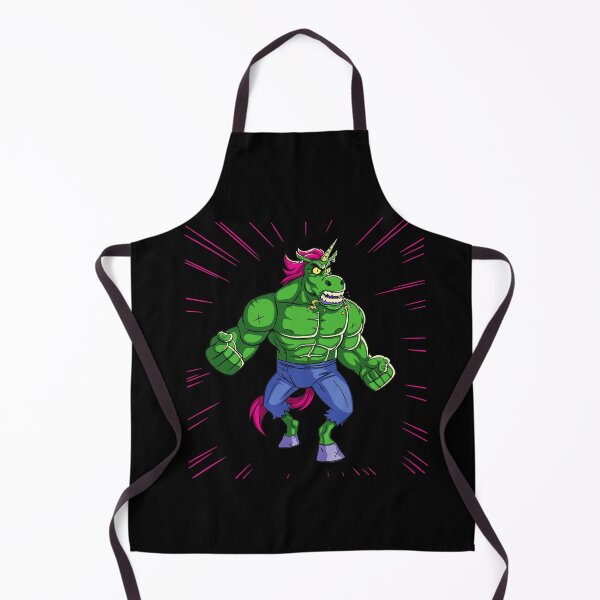 Item preview, Super Hero designed and sold by 786Statesman.