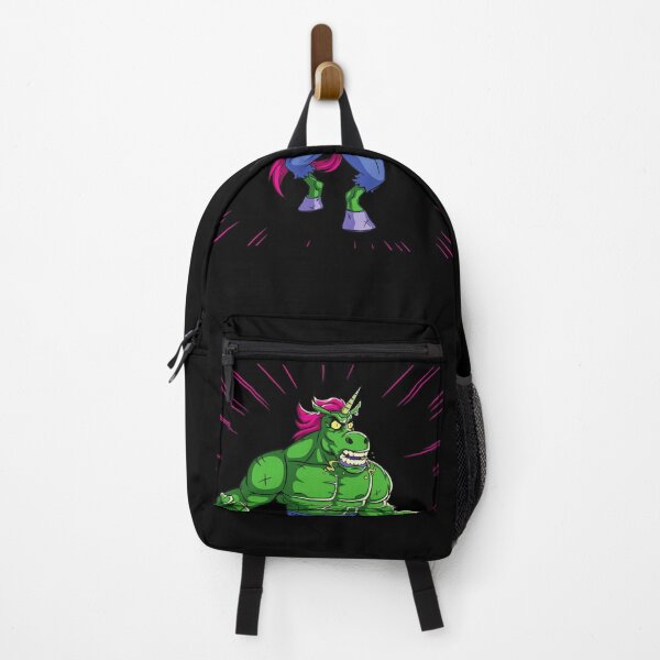 Item preview, Super Hero designed and sold by 786Statesman.