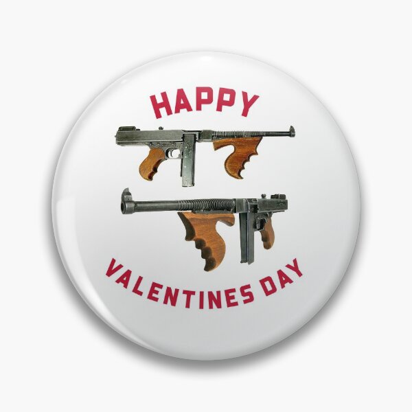 Item preview, Happy Valentines Day designed and sold by RoyBaht.