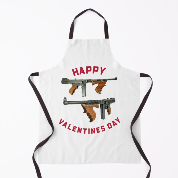 Item preview, Happy Valentines Day designed and sold by RoyBaht.