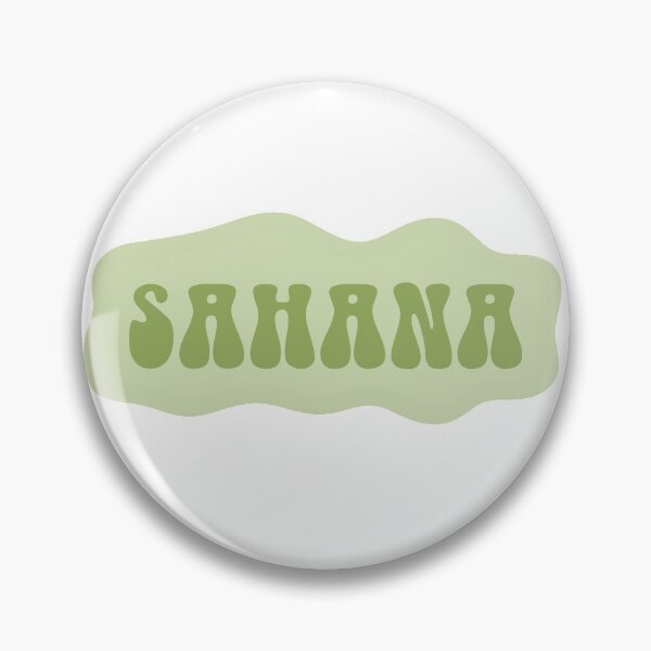Item preview, Sahana designed and sold by simkhemani.