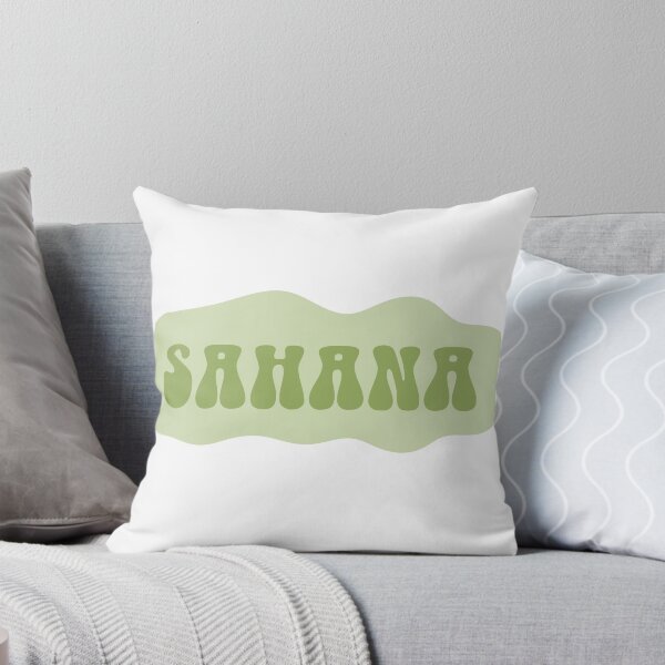 Item preview, Sahana designed and sold by simkhemani.