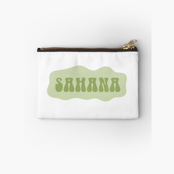Item preview, Sahana designed and sold by simkhemani.