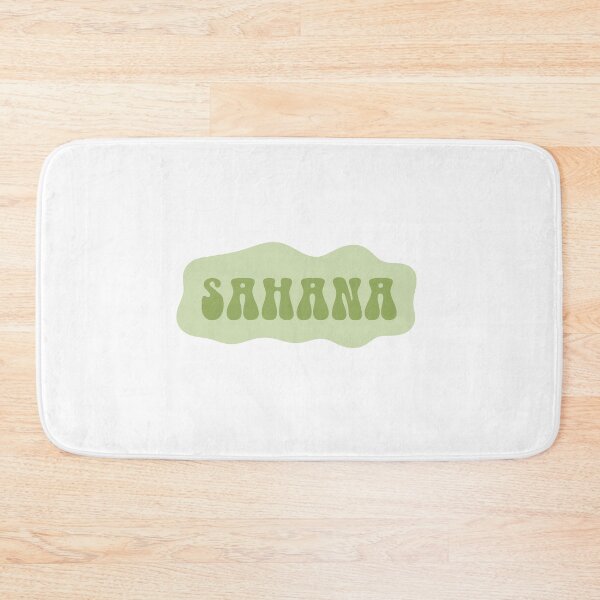 Item preview, Sahana designed and sold by simkhemani.
